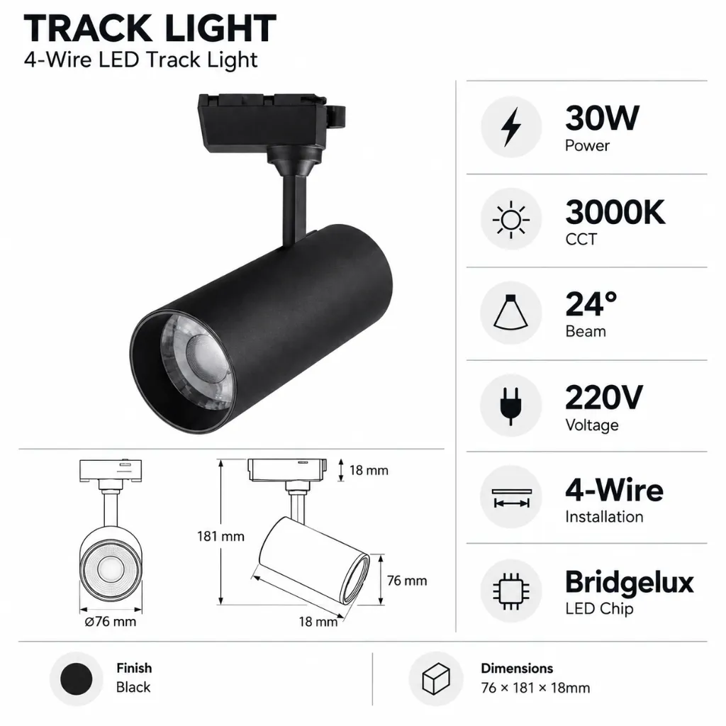 SLT170-30BW-E2.webp