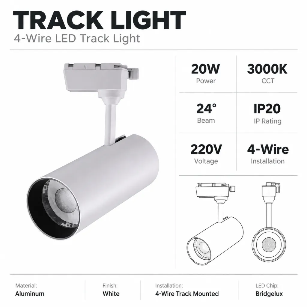 SLT170-20WW-E2.webp