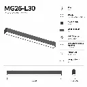 MG26-L30_E2.webp