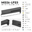 MG26-LP23_E1.webp