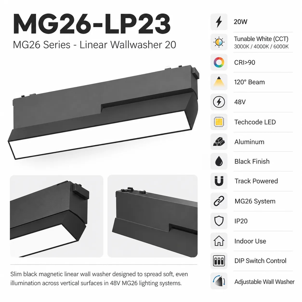 MG26-LP23_E1.webp
