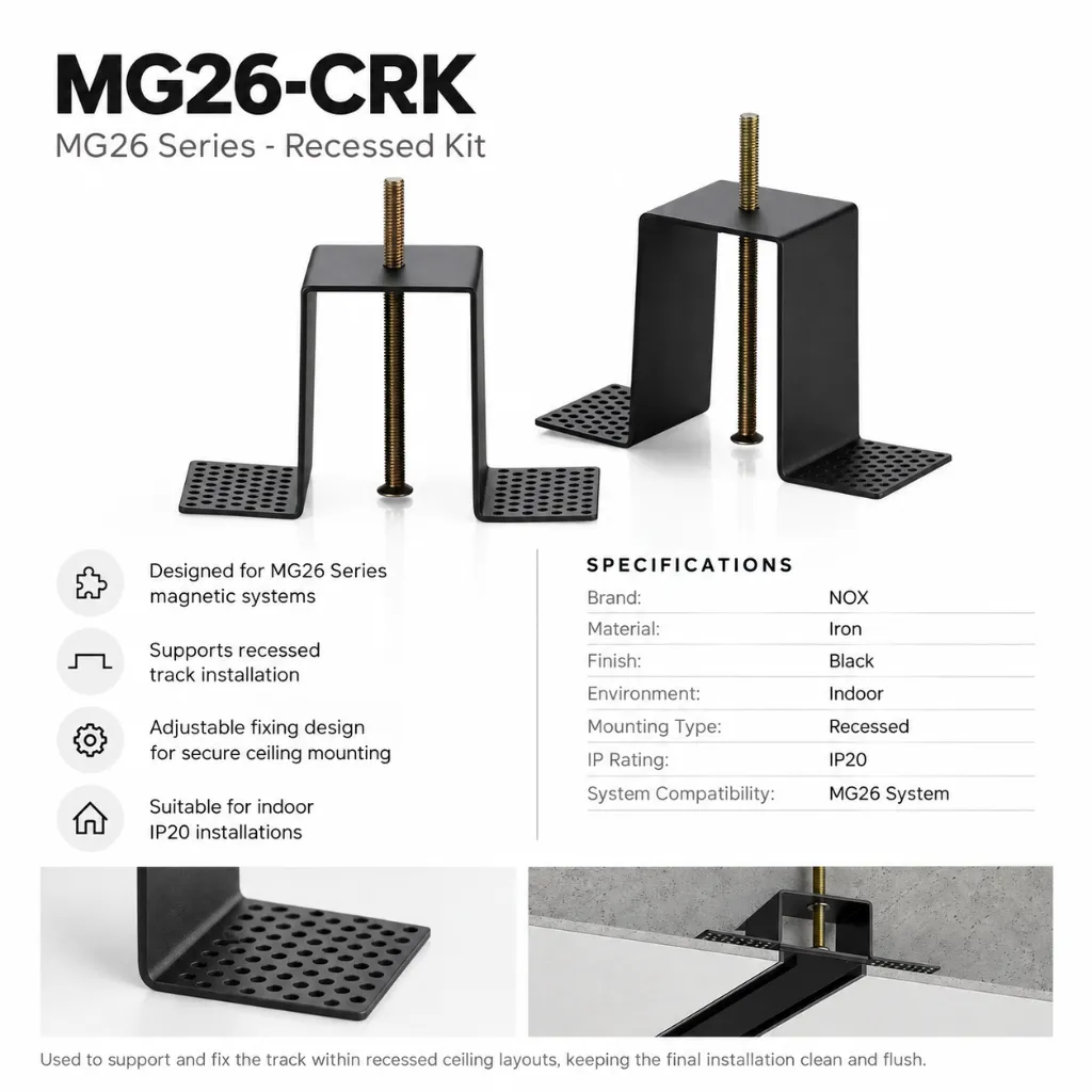 MG26-CRK_E1.webp