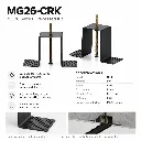 MG26-CRK_E1.webp
