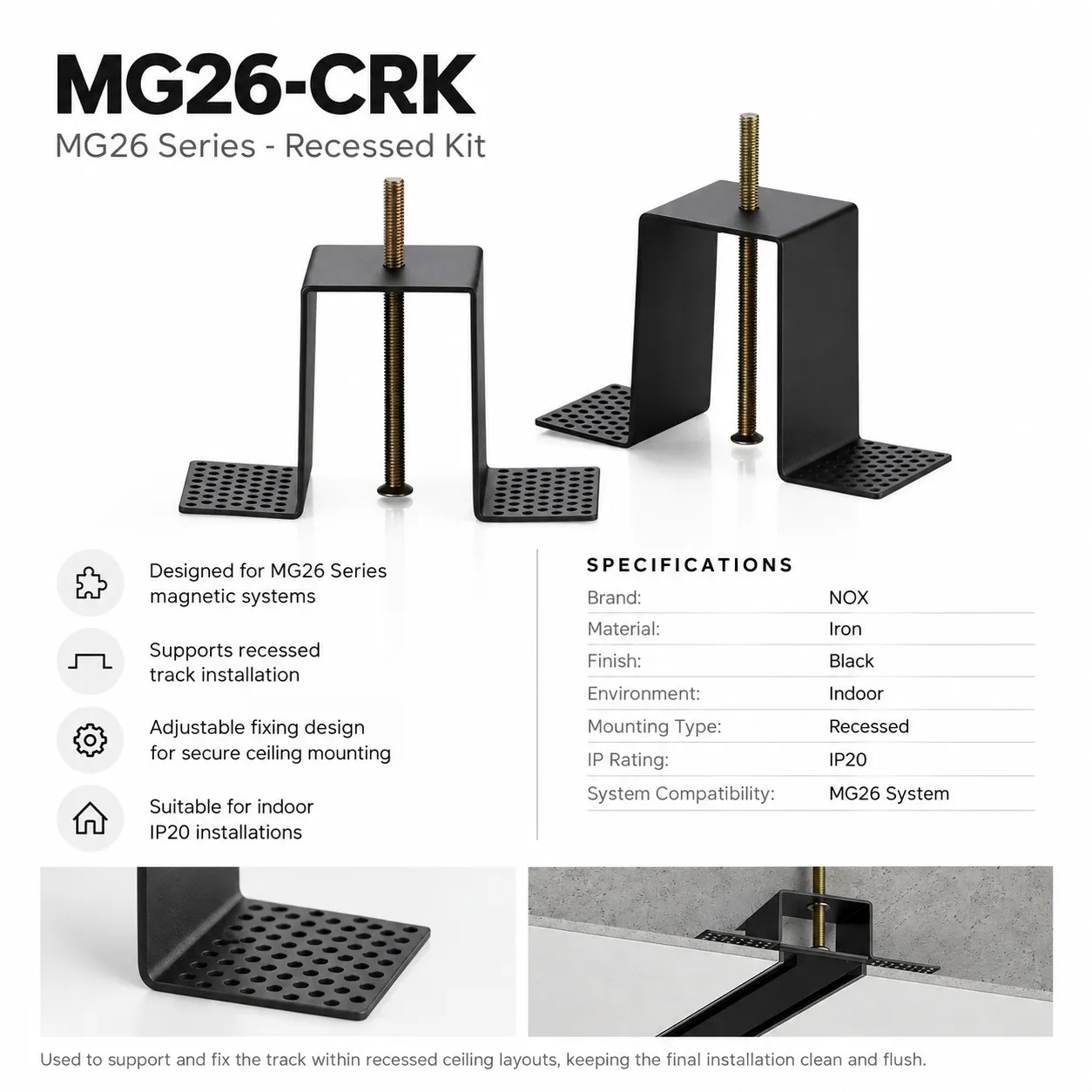 MG26-CRK_E1.webp