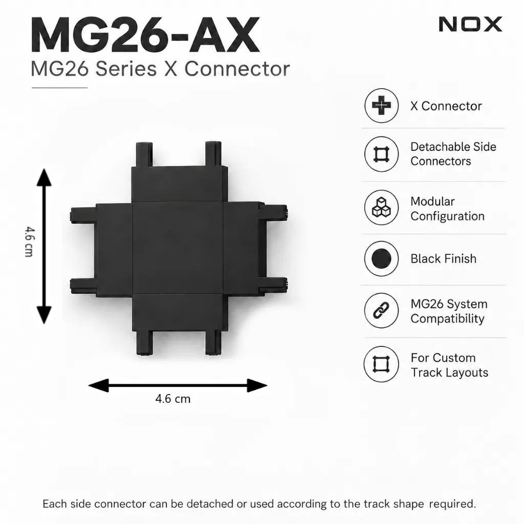 MG26-AX_E1.webp