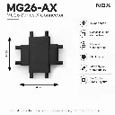 MG26-AX_E1.webp