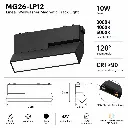MG26-LP12_E1.webp