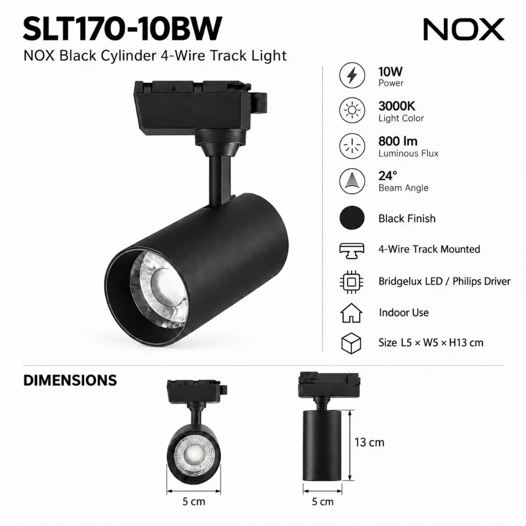 SLT170-10BW_E2.webp