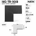 MG-TR-90OB_E3.webp
