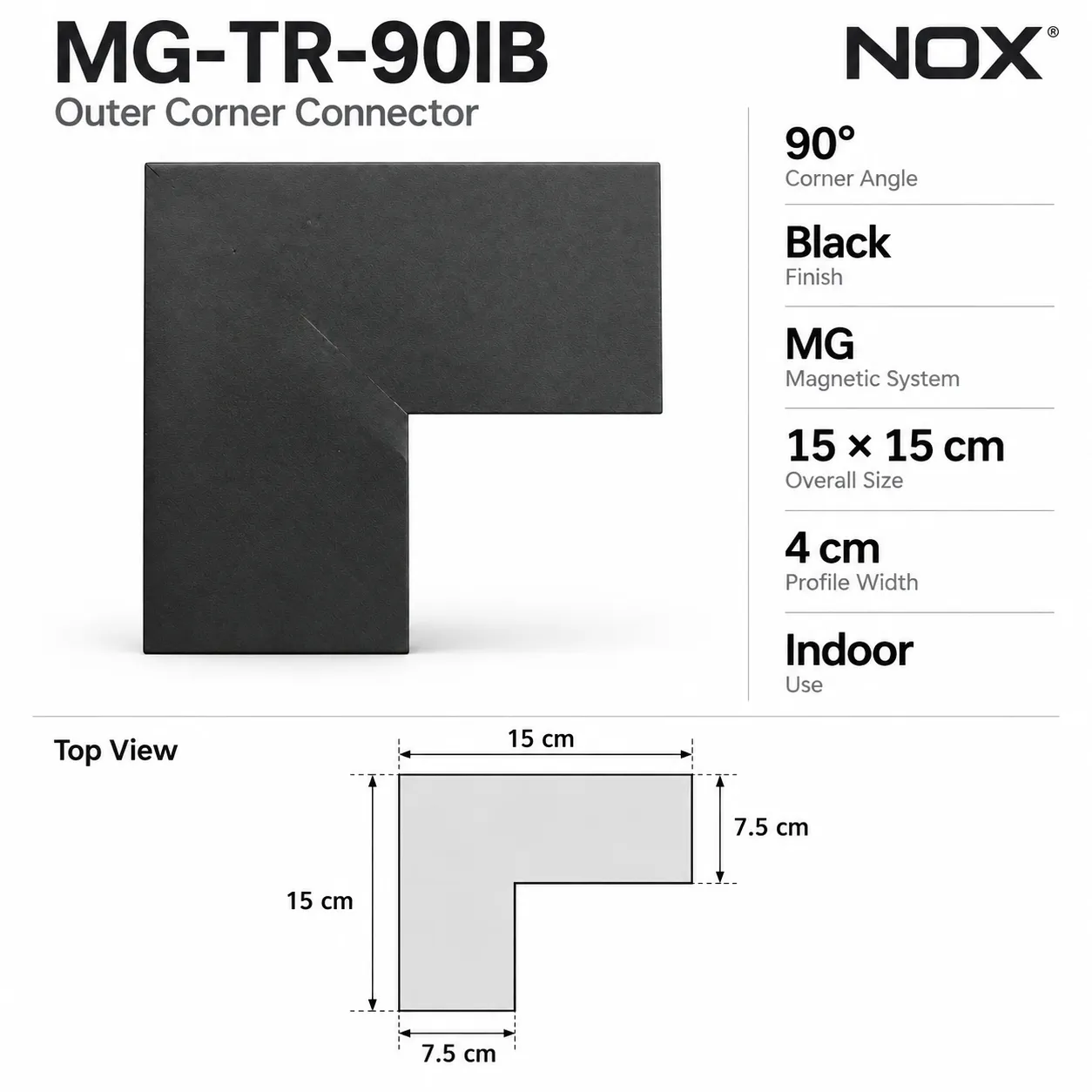 MG-TR-90OB_E3.webp