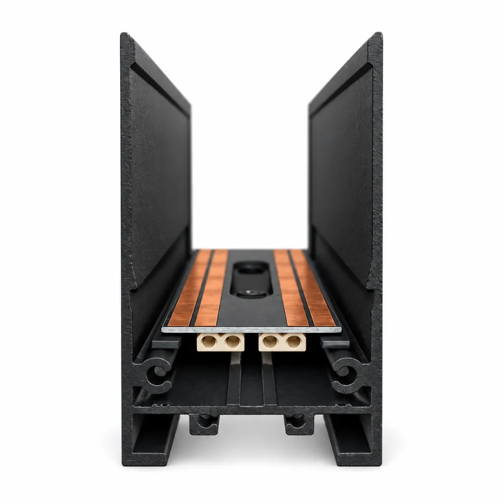 MG-TR-90OB_E2.webp
