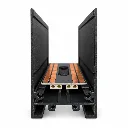 MG-TR-90OB_E2.webp