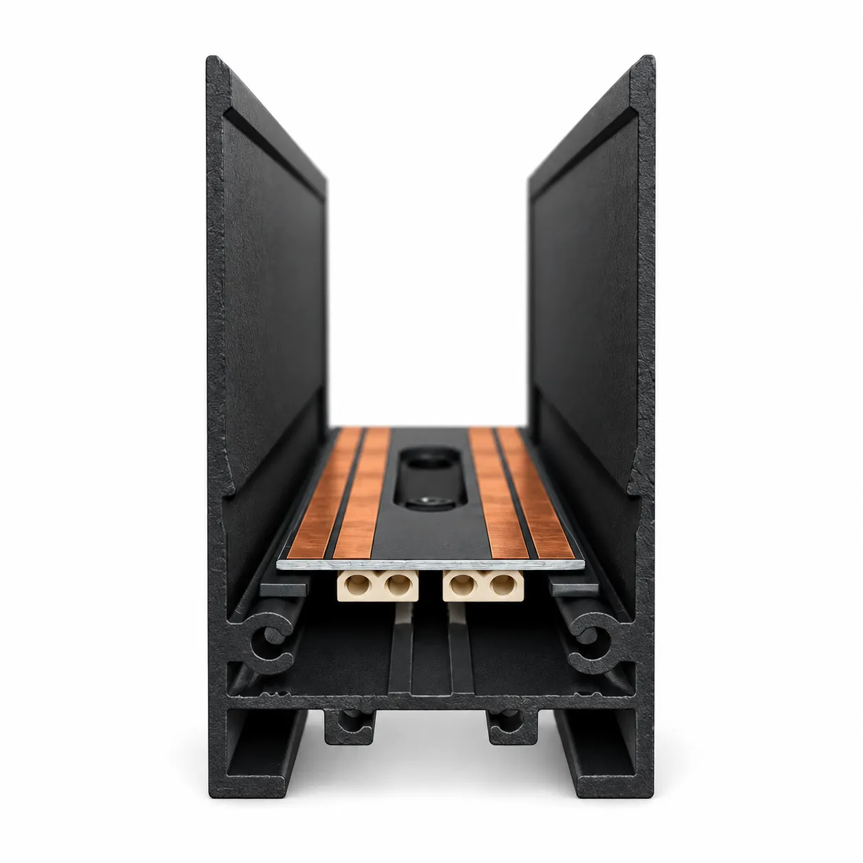 MG-TR-90OB_E2.webp