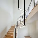 PL1100075-60BK-E1.webp