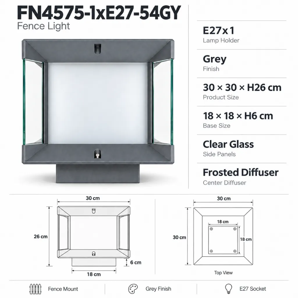 FN4575_E3.webp