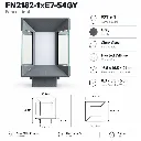FN2182_E2.webp