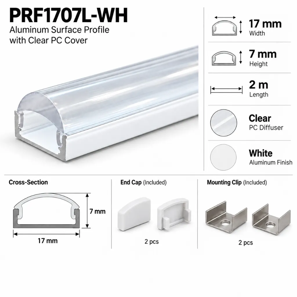 PRF1707_E2.webp