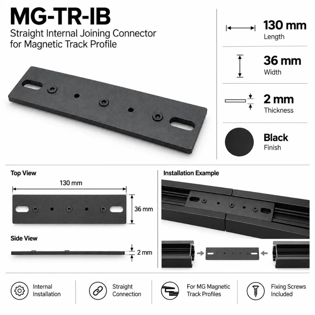MG-TR-IB_E2.webp