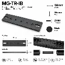 MG-TR-IB_E2.webp