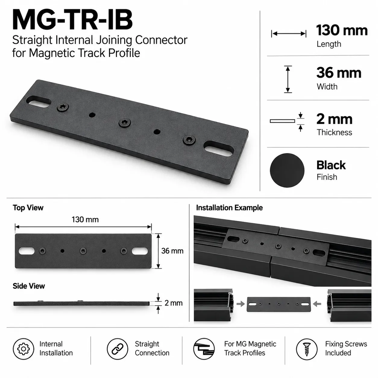 MG-TR-IB_E2.webp
