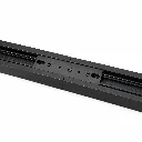 MG-TR-IB_E1.webp
