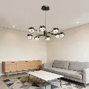PL1201003-45BK -E1.webp