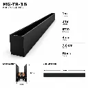 MG-TR-1B_E5.webp