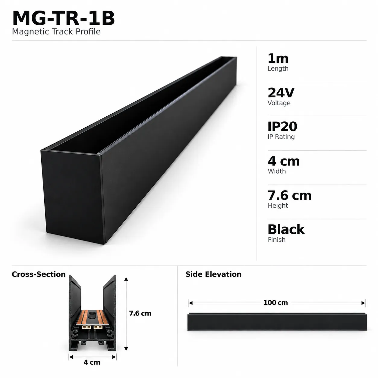 MG-TR-1B_E5.webp