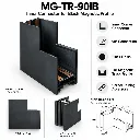 MG-TR-90IB_E1.webp