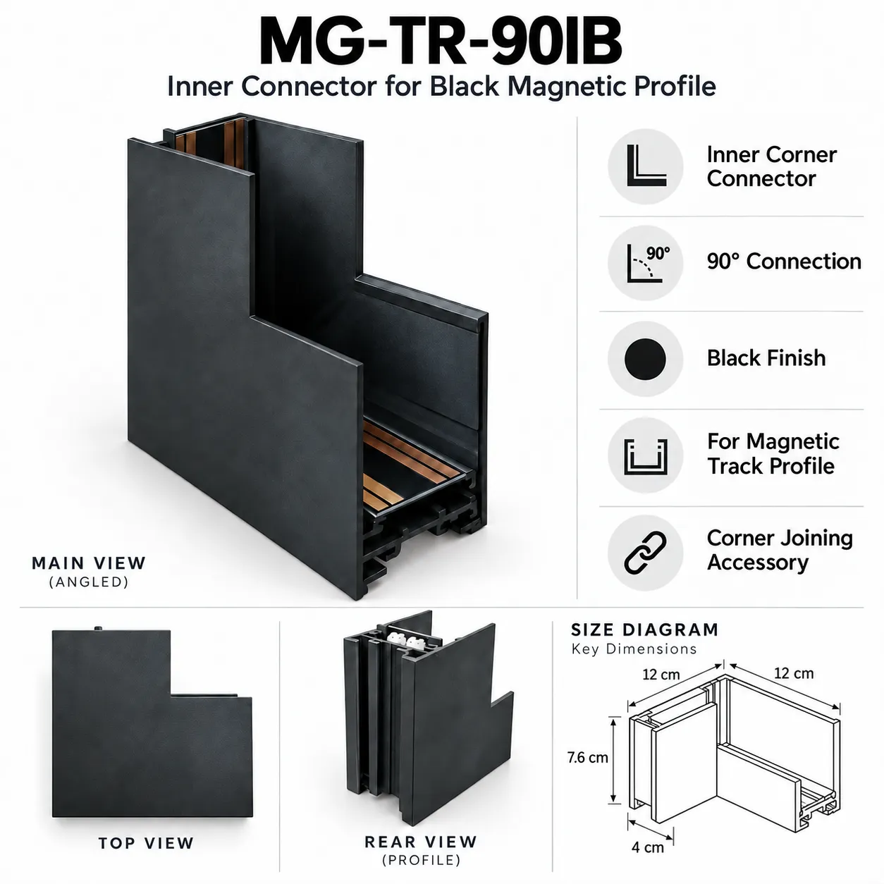 MG-TR-90IB_E1.webp