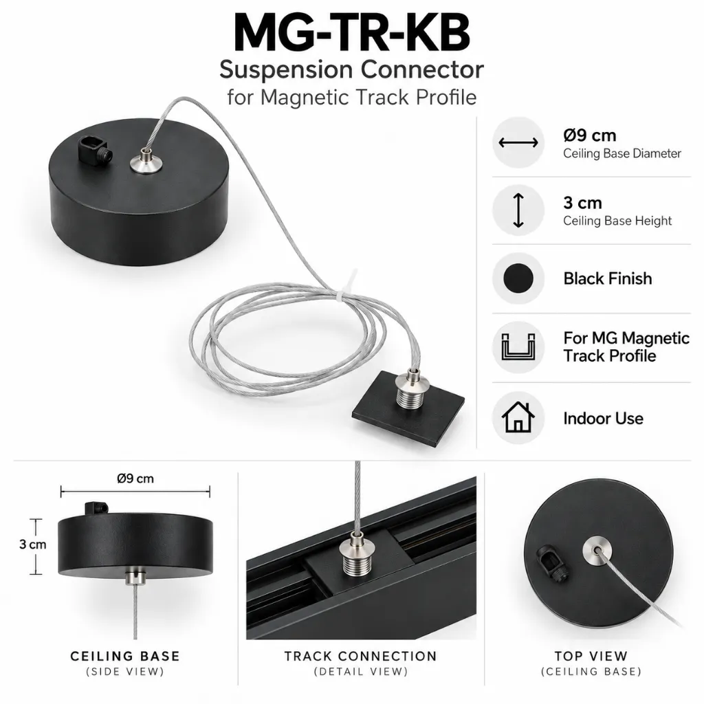 MG-TR-KB_E2.webp