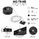 MG-TR-KB_E2.webp