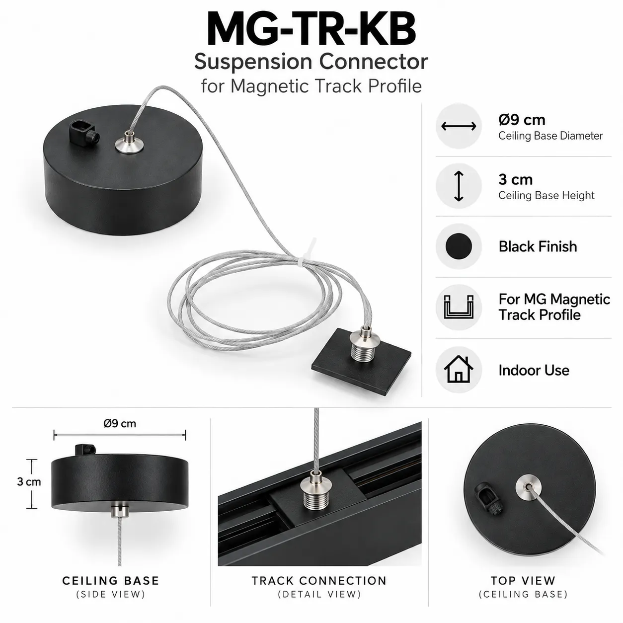 MG-TR-KB_E2.webp