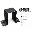 MG-TR-XB_E2.webp