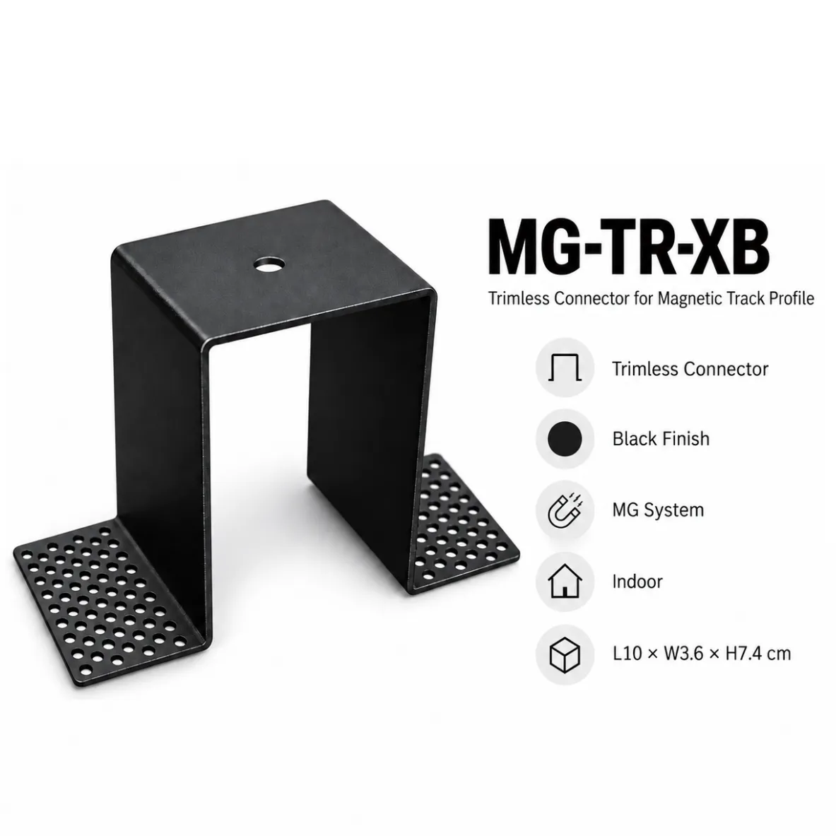 MG-TR-XB_E2.webp