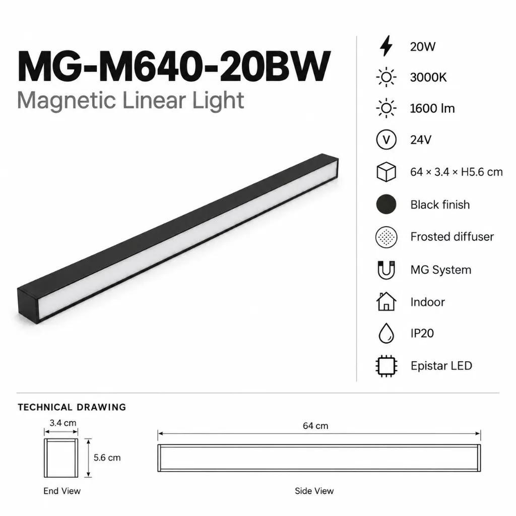 MG-M640-20BW_E1.webp