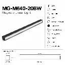 MG-M640-20BW_E1.webp