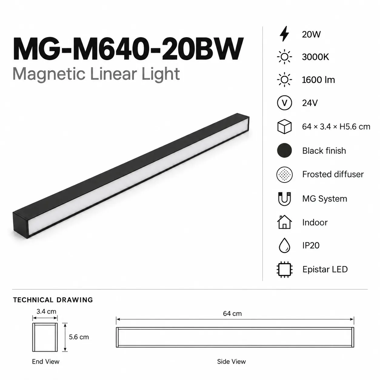MG-M640-20BW_E1.webp
