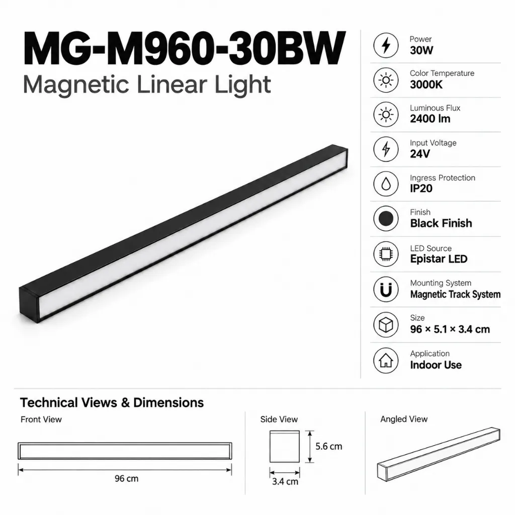 MG-M960-30BW_E1.webp