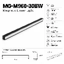MG-M960-30BW_E1.webp