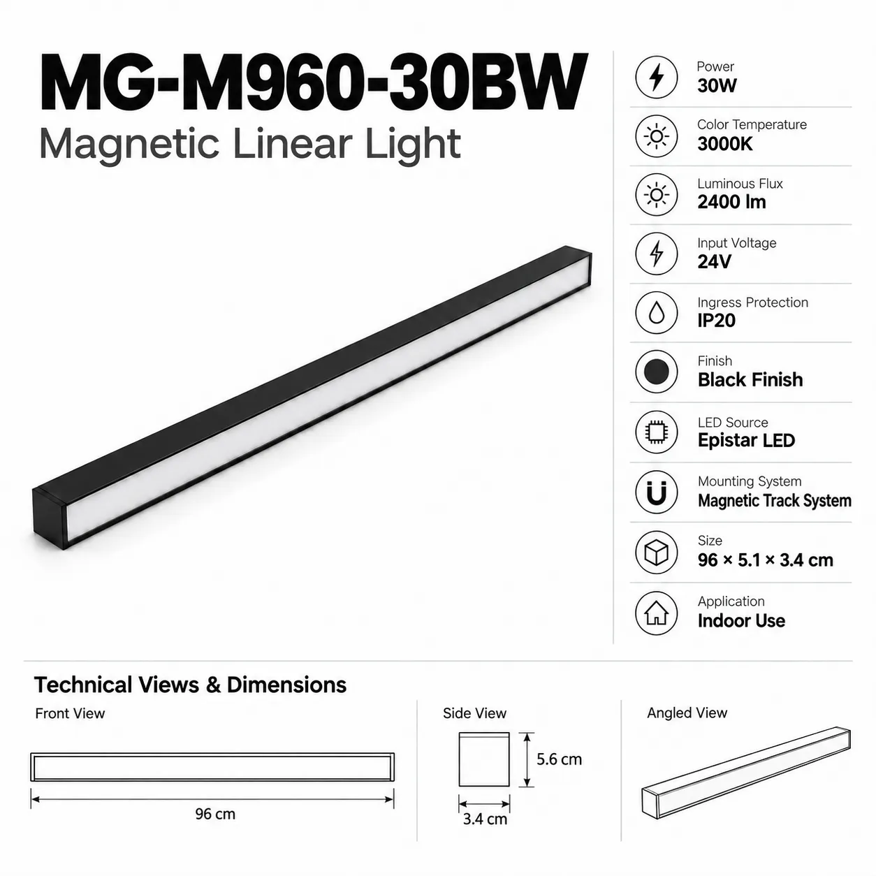 MG-M960-30BW_E1.webp