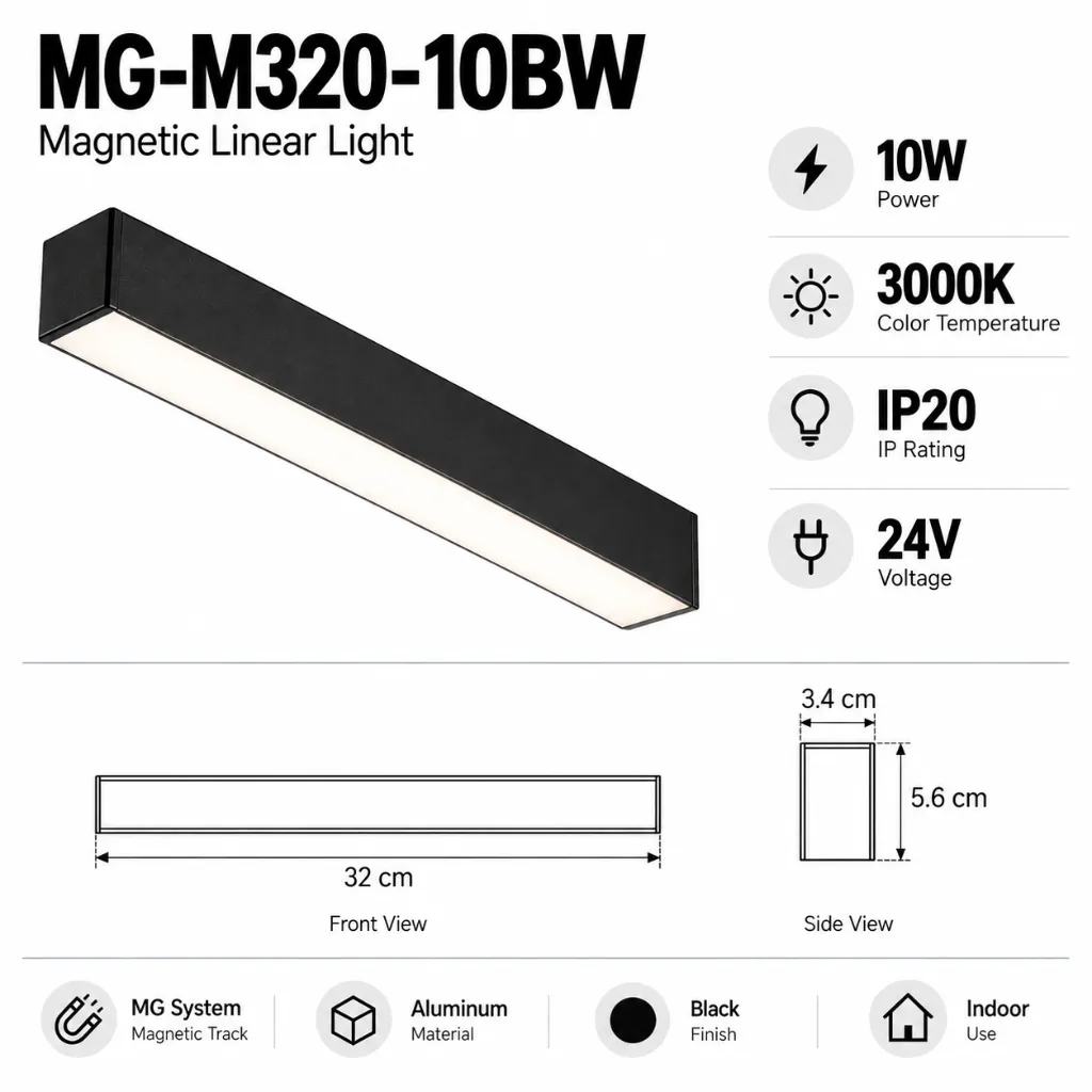 MG-M320-10BW_E1.webp