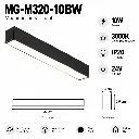 MG-M320-10BW_E1.webp