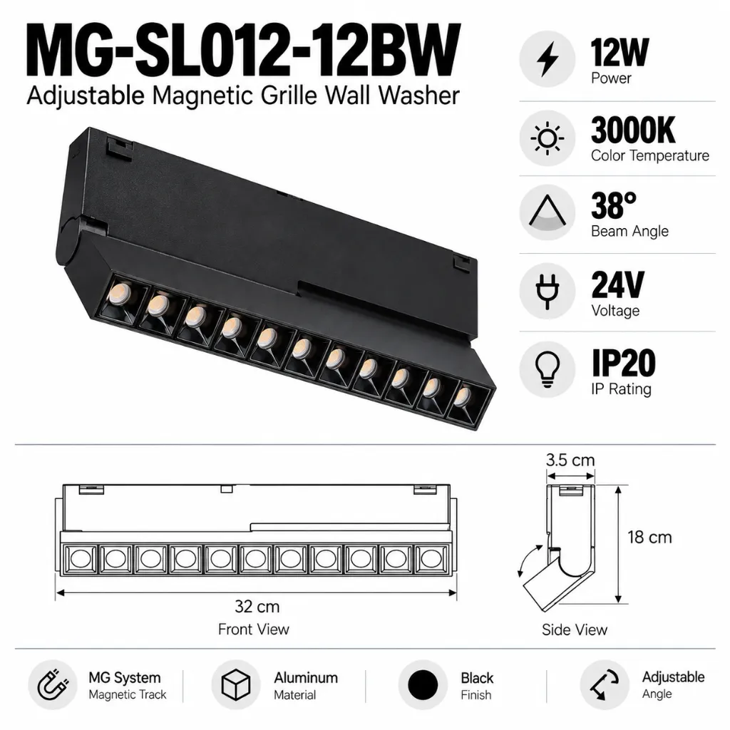 MG-SL012-12BW_E1.webp