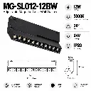 MG-SL012-12BW_E1.webp