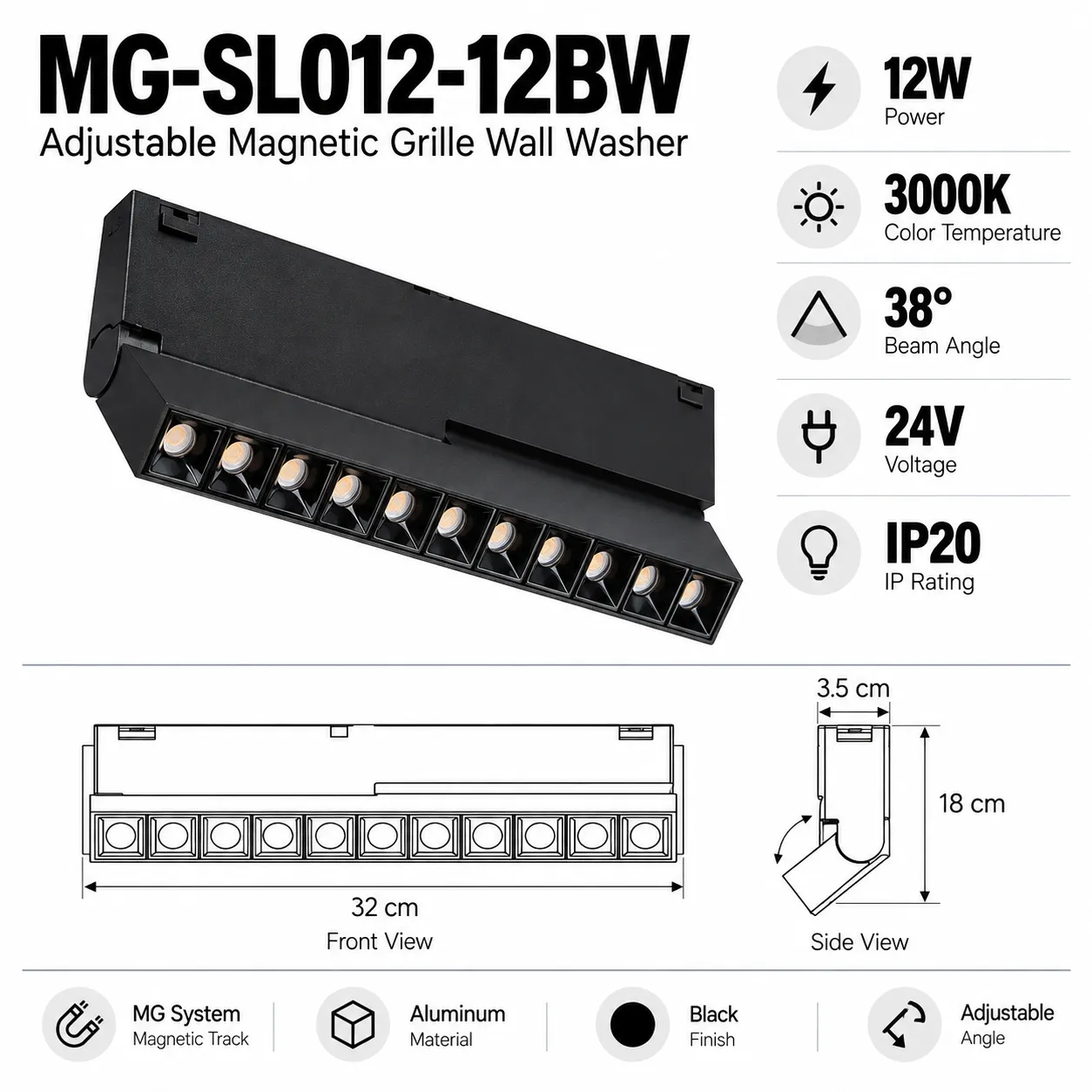 MG-SL012-12BW_E1.webp