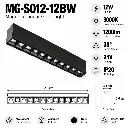 MG-S012-12BW_E1.webp