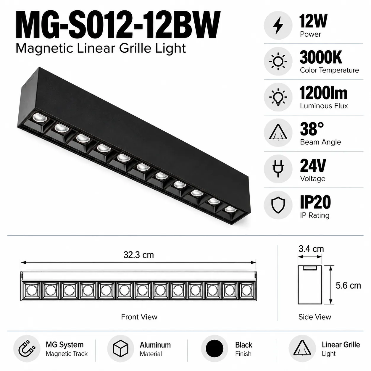 MG-S012-12BW_E1.webp