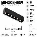 MG-S006-6BW_E2.webp