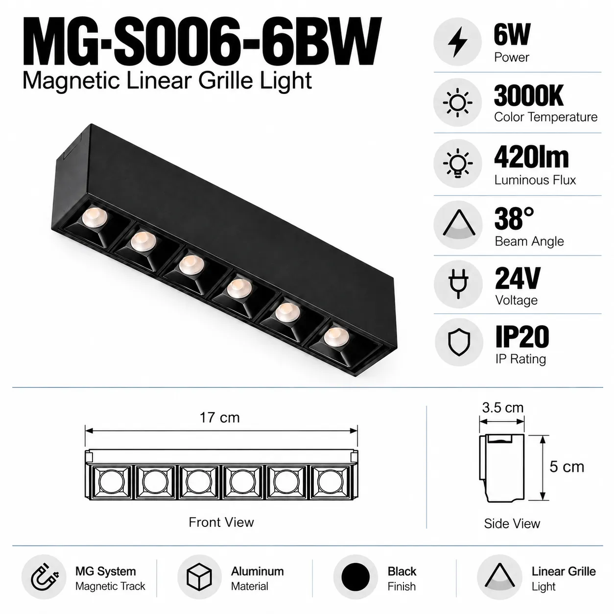 MG-S006-6BW_E2.webp